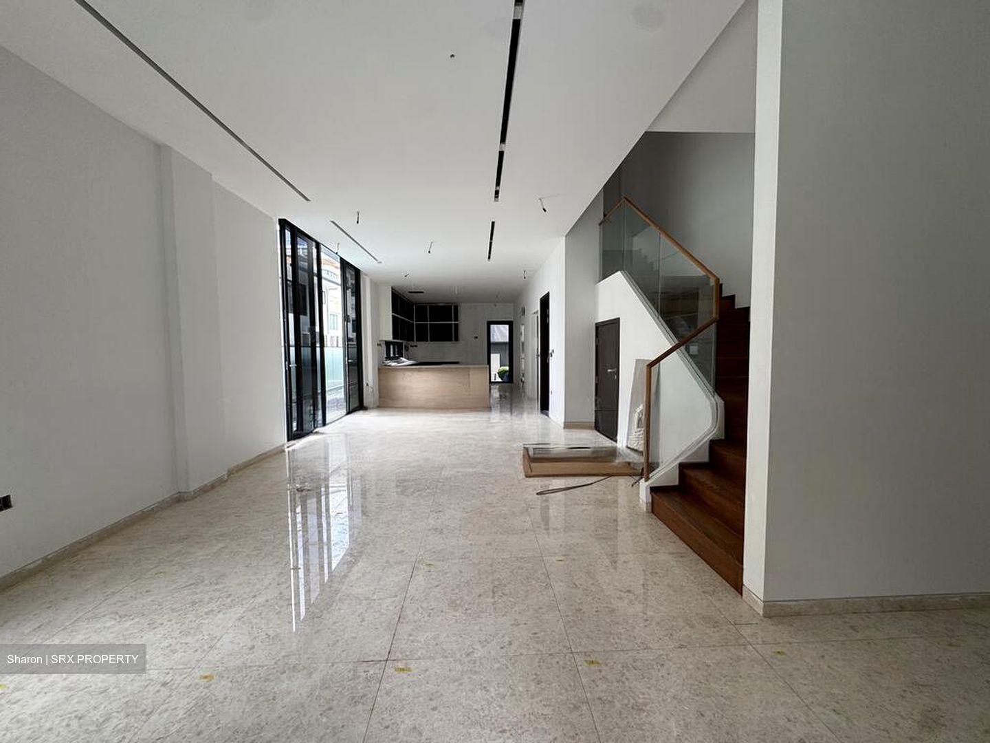 Sirat Road (D19), Terrace #527774501